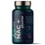 NAC plus glycine