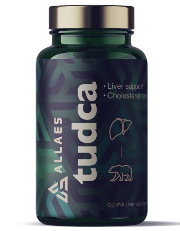 Tudca