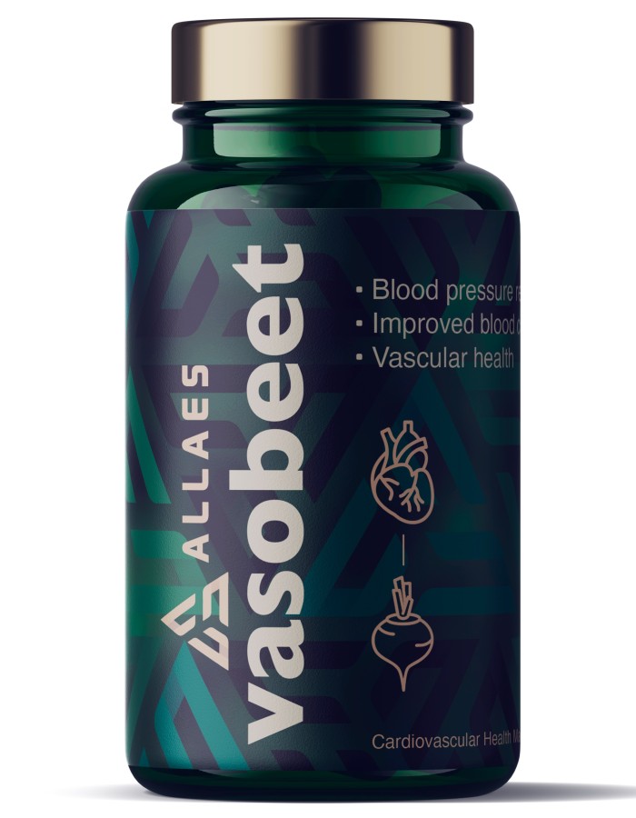 Vasobeet