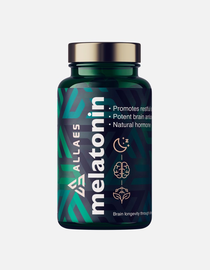 Melatonin