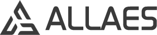 allaes.com